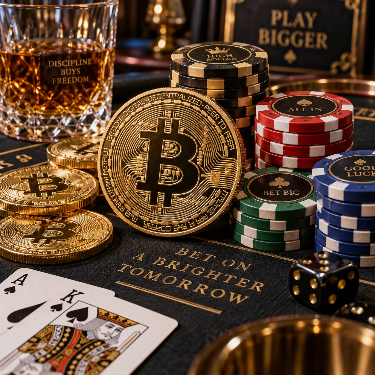 Best Crypto Casinos For Us Players In 2026 Top Bitcoin Casinos With Instant Payouts Bonuses And