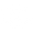 White YouTube Icon