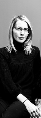 Morgan James- Producer/ Jesus Christ