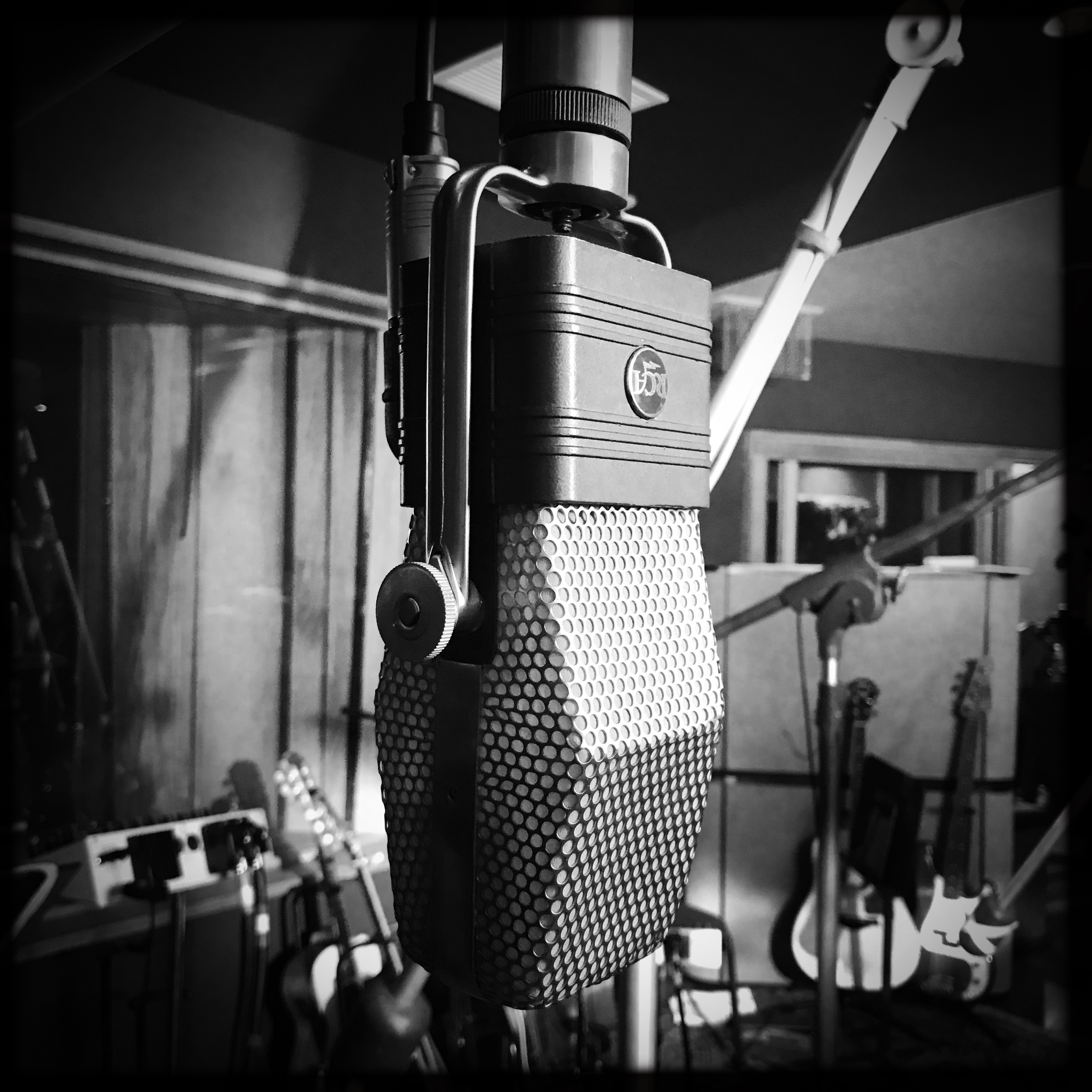 hipstamaticphoto-539471737.949490.JPG