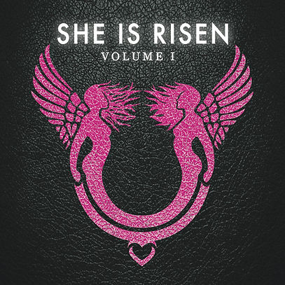Cover_edited.jpg