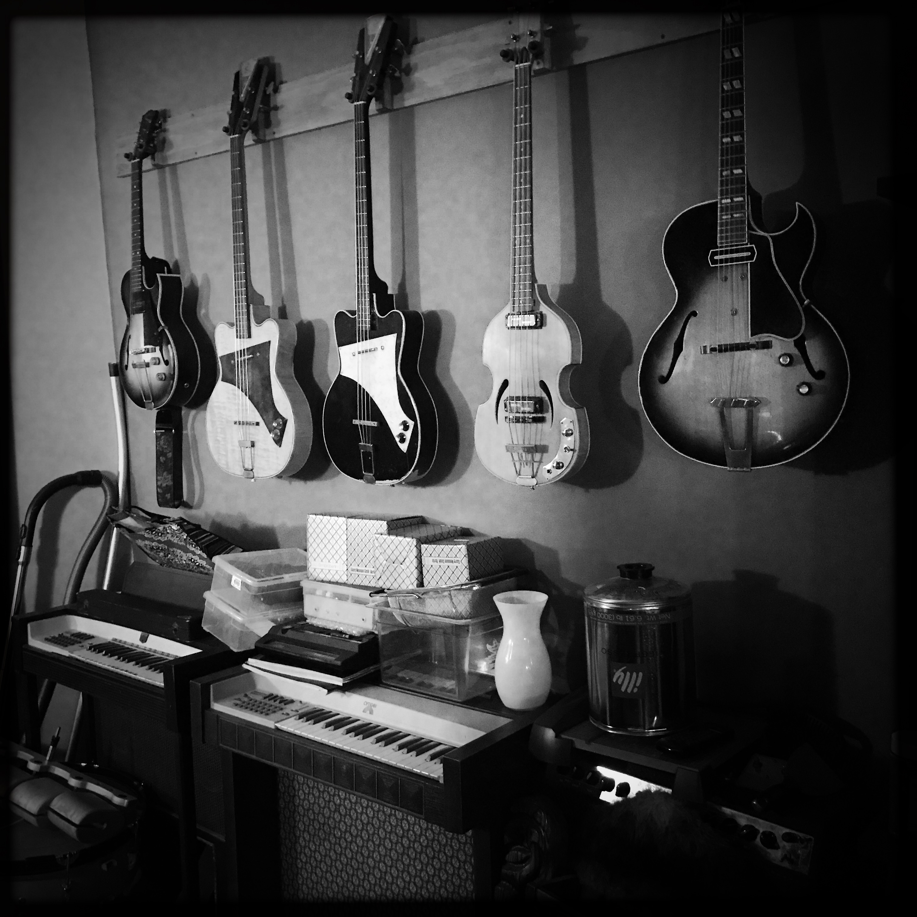 hipstamaticphoto-539472623.927761.JPG
