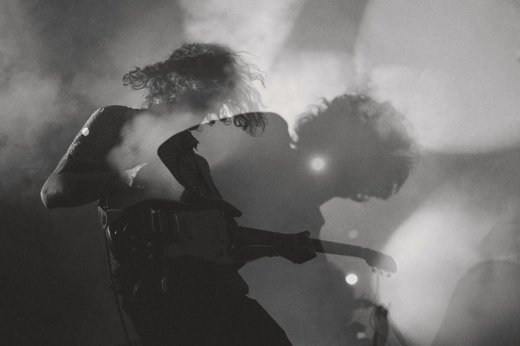 20 Guitar solos of all times