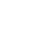 White SoundCloud Icon